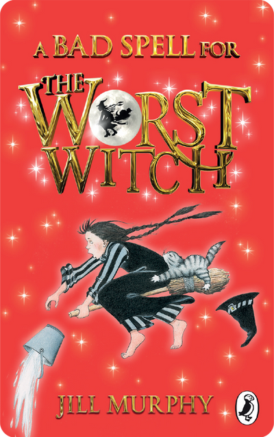 yoto worst witch 