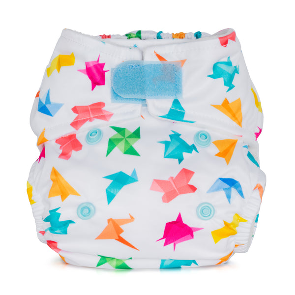 Baba & hot sale boo nappies